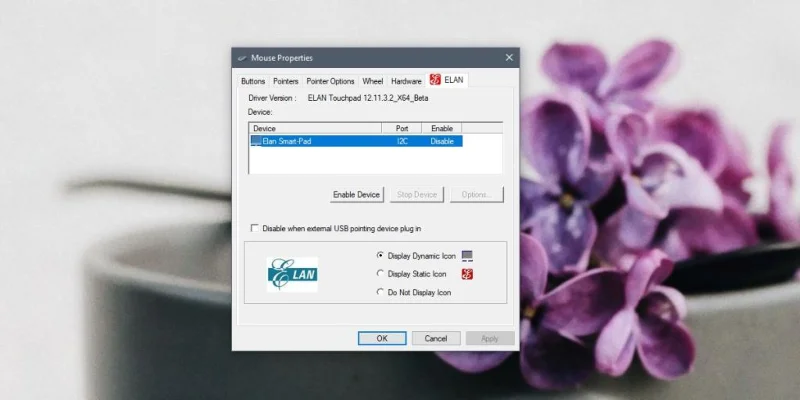 Come risolvere il ritardo del mouse di Windows 10 (soluzioni funzionanti)