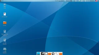 如何使用 Calam Arch 更快地安裝 Arch Linux