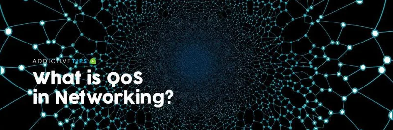 I 5 migliori strumenti di test e misurazione QoS