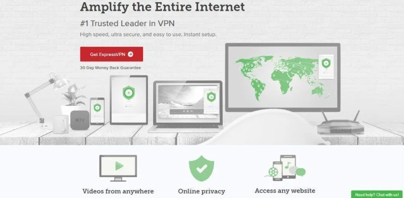 Come installare Signal Privacy Messenger su Linux