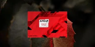 AMD 驅動程序更新：如何更新 AMD 驅動程序 [完整指南]