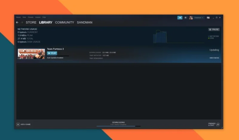 如何修復 Steam 遊戲在啟動時崩潰（完整指南）