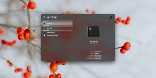 Jak połączyć się z Ubuntu z macOS