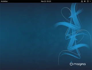Come installare Mageia Linux