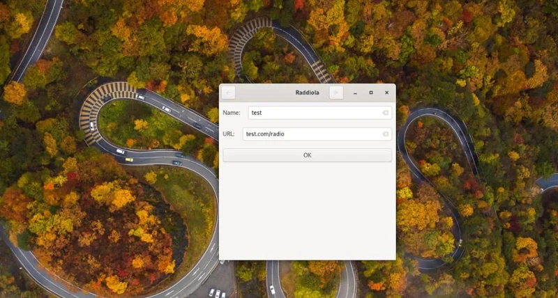 Jak z łatwością słuchać radia na pulpicie Linux