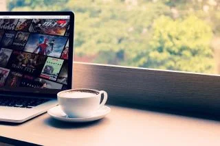 為什麼我的 Netflix 滯後？修復 Netflix 在 Windows 10 上的滯後問題