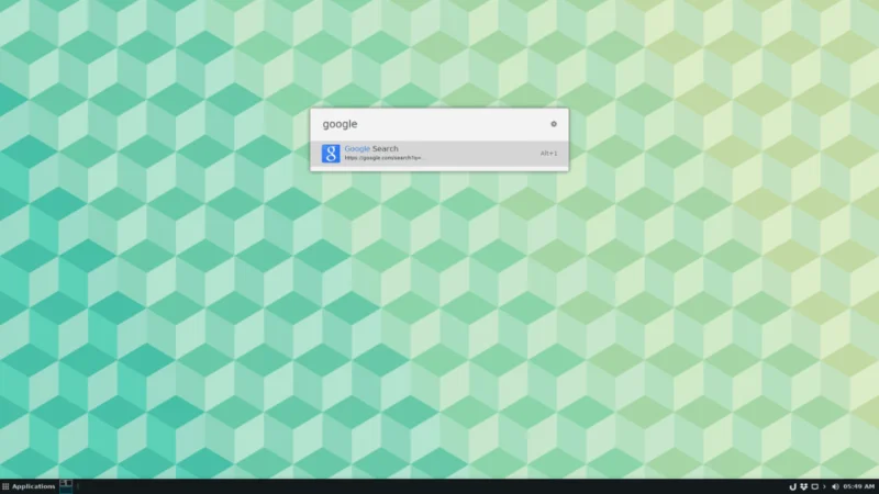 Linux에 ULauncher 빠른 실행 앱을 설치하는 방법