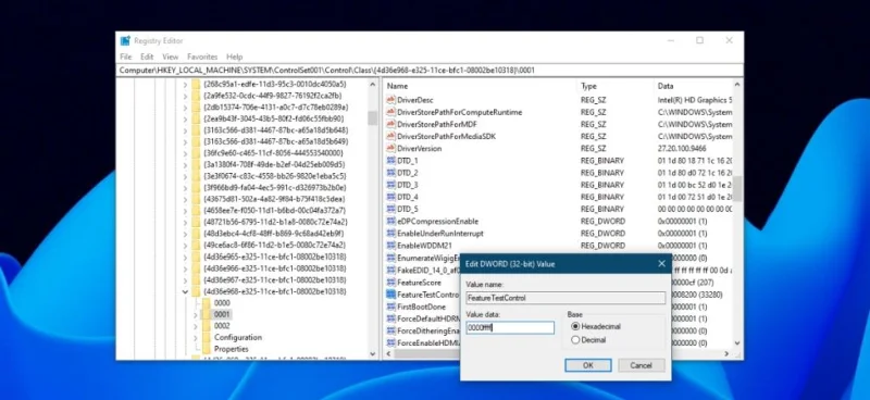 如何修復 Windows 10 亮度滑塊不起作用