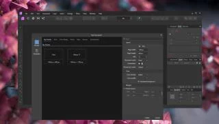 4 種最佳一次性購買 Photoshop 替代品