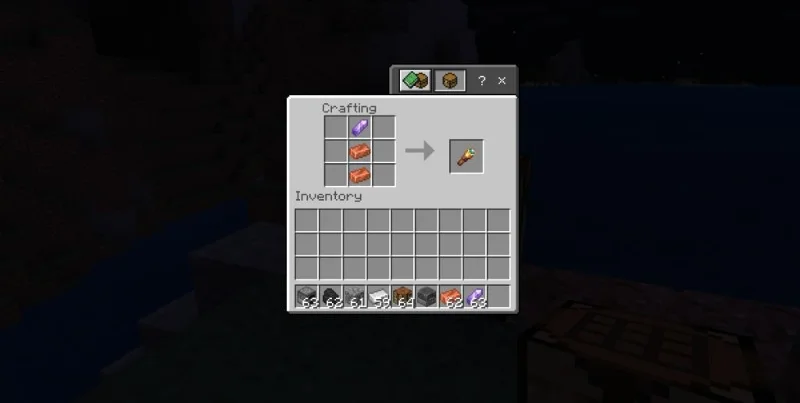 Come trovare e usare il rame in Minecraft