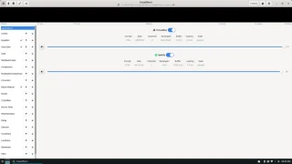 Jak wysłać dowolną aplikację dla systemu Linux do zasobnika systemowego?