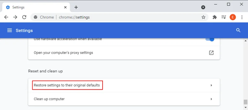 YouTube Etwas ging schief [GELÖST] – Was ist mit YouTube falsch?