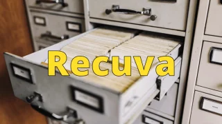 Recuva (Download): Ist Recuva sicher, um verlorene Dateien wiederherzustellen?