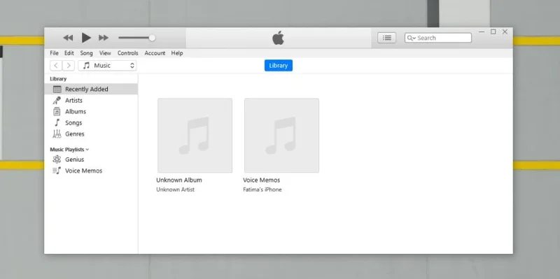 如何在 iTunes 上授權計算機（已修復）