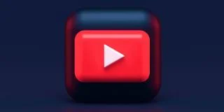 如何修復 YouTube TV 家庭共享不起作用