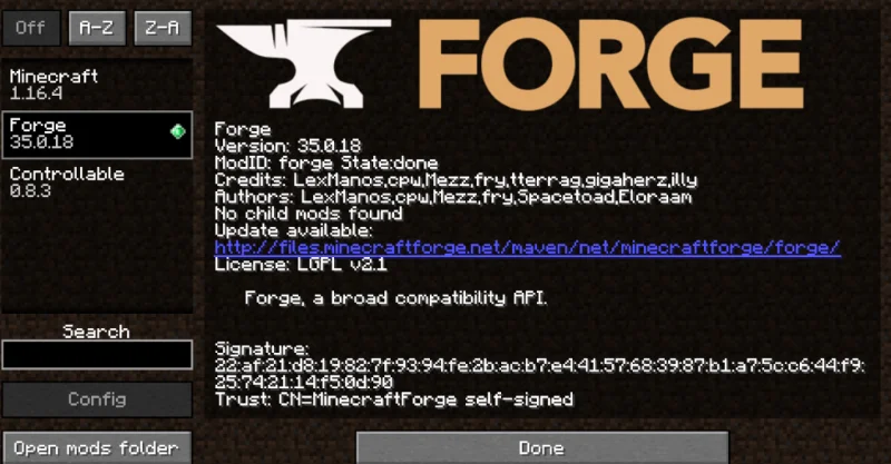 Linuxta Minecraft grafik performansı nasıl geliştirilir