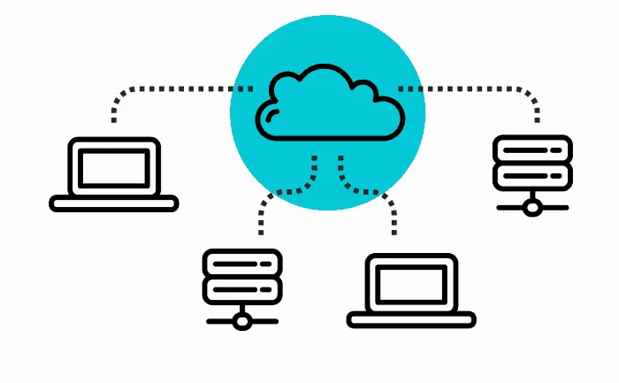 SolarWinds Mail Assure – RECENSIONE 2021