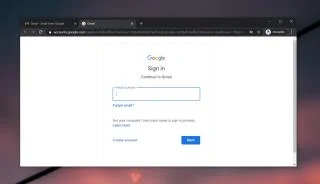 Perché non riesco ad accedere al mio account Gmail? RISOLVI i problemi della pagina di accesso di Gmail