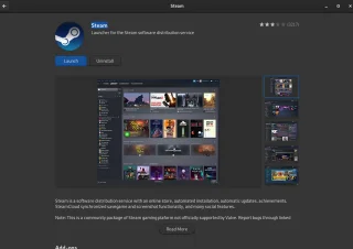 نصائح لبدء اللعب على Linux