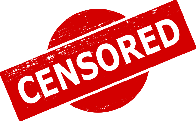 2021 年克羅地亞最佳 VPN