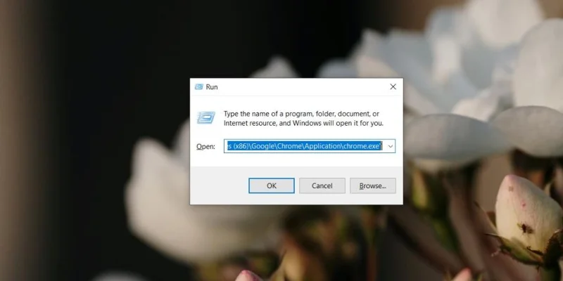 Come eseguire app con diritti di amministratore su Windows 10