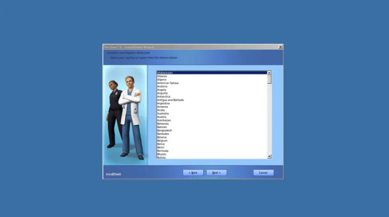 Jak grać w The Sims 3 w systemie Linux