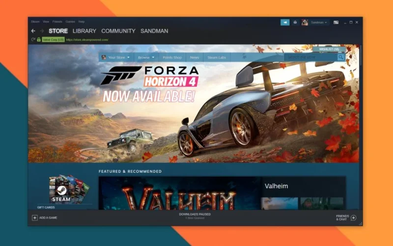 如何修復 Steam 遊戲在啟動時崩潰（完整指南）