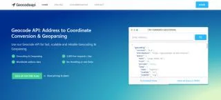 انسَ خرائط Google - احصل على المزيد من Geocode API بتكلفة أقل (مراجعة)