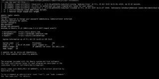 4 個最好的 Raspberry Pi 服務器發行版