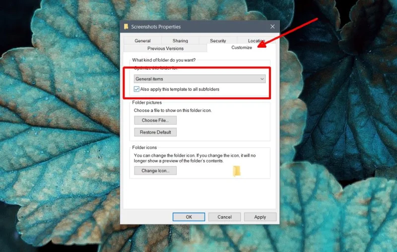 如何修復 Windows 10 上的慢速文件夾
