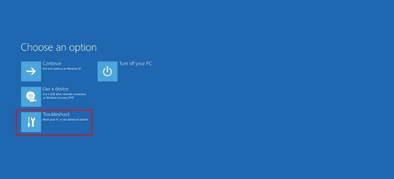 您是否在 Windows 10 上遇到“打印機驅動程序不可用”?(固定的) 您是否在 Windows 10 上遇到“打印機驅動程序不可用”?(固定的)
