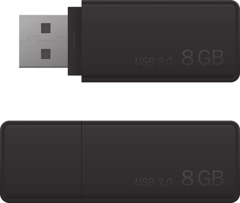 Cómo instalar Windows 10 usando un USB de arranque UEFI