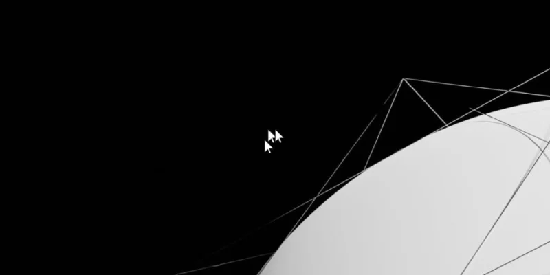 如何修復 Windows 10 上晃動的鼠標