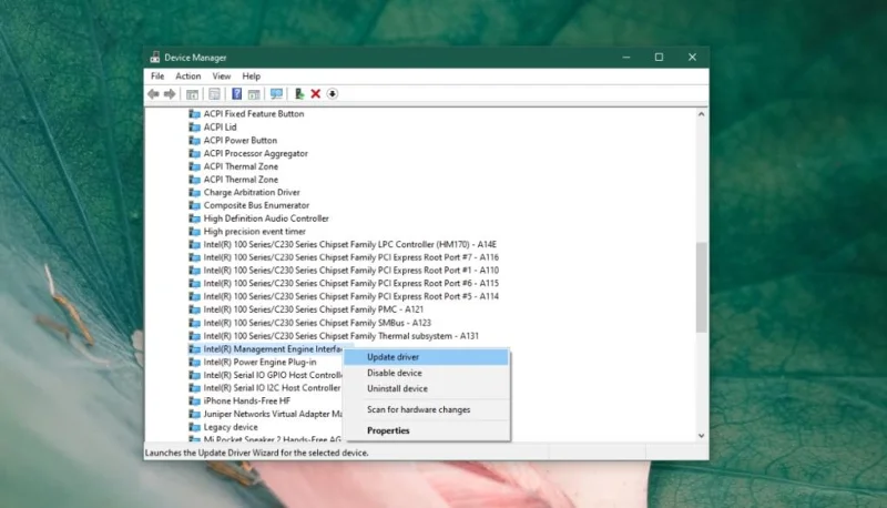 如何修復 Windows 10 關機而不是睡眠