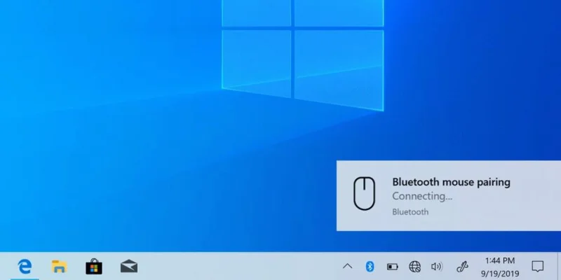 อัปเดต Windows 10 พฤษภาคม 2021: วันที่วางจำหน่าย + ทุกอย่างอื่น