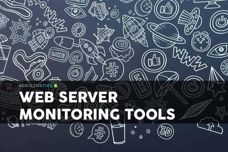 Die 6 besten Webserver-Überwachungstools von 2021