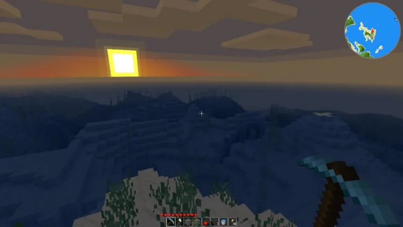 Come installare Minetest su Linux