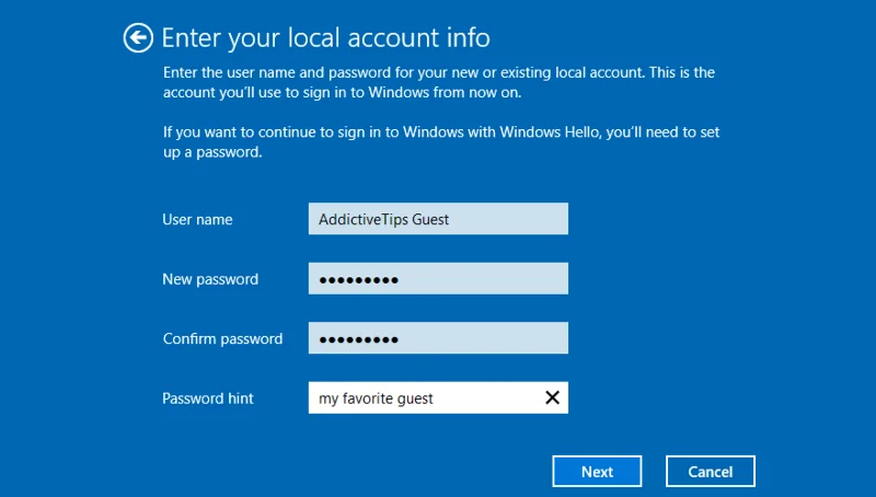 文件資源管理器無響應（Windows 10）——已修復