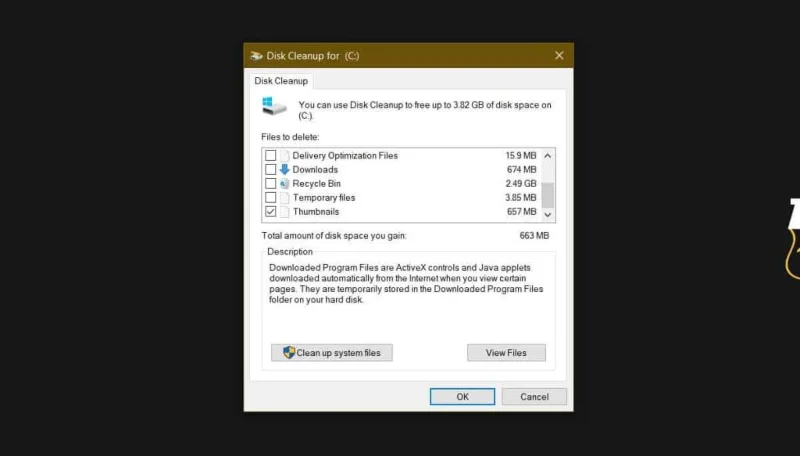 如何修復 Windows 10 上文件夾的黑色背景