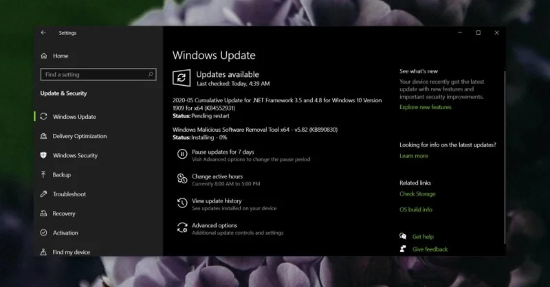 如何輕鬆修復 Windows 10 升級助手錯誤