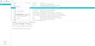 Debian: pakiet odinstalowujący [Przewodnik]