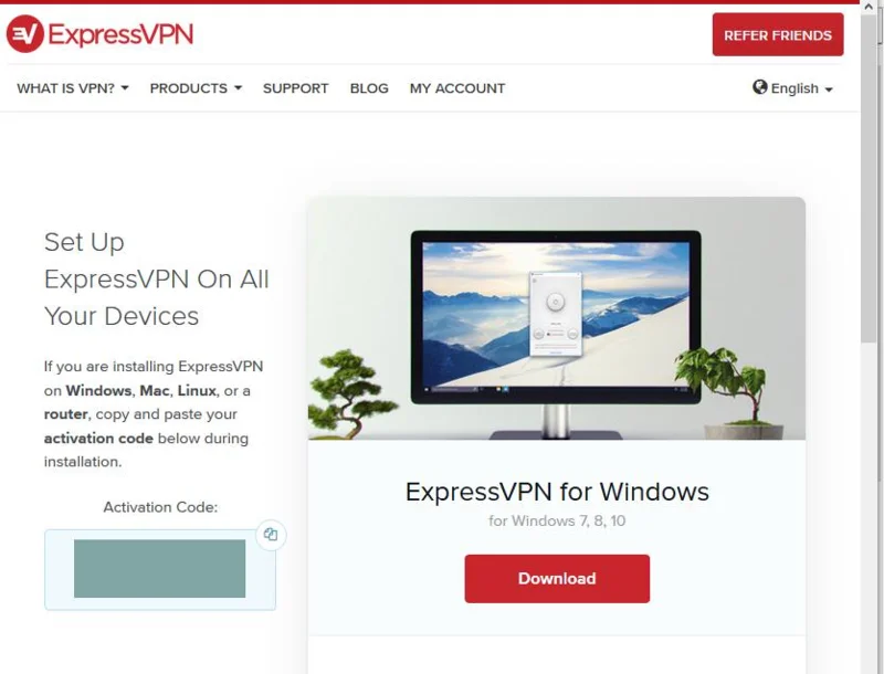 Guida alla configurazione del router ExpressVPN: installa ExpressVPN su un router, in modo semplice e veloce