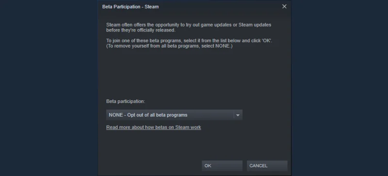 لن يتم فتح Steam: كيفية إصلاح Steam غير مفتوح (18 حلًا ممكنًا)