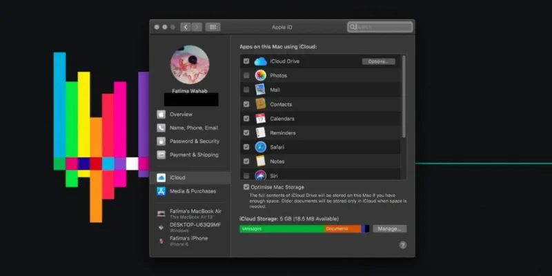 Come risolvere Impossibile attivare le chiamate su altri dispositivi su iOS