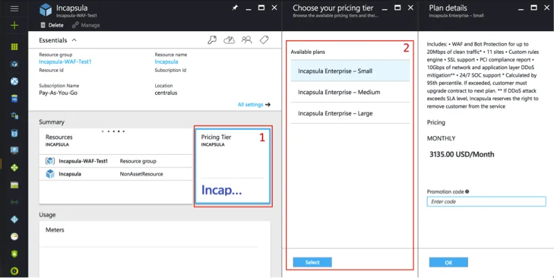 10 migliori firewall per applicazioni Web (fornitori WAF) recensiti nel 2021
