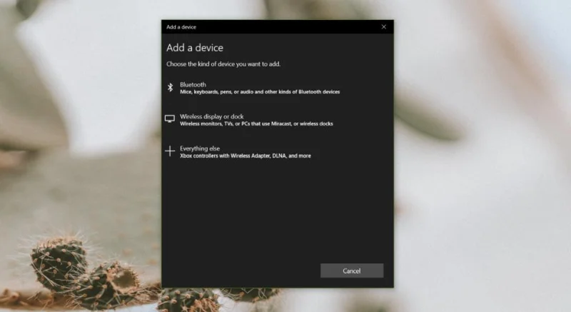 So verwenden Sie den Xbox-Controller auf einem PC