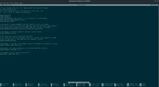 Come pulire e velocizzare Ubuntu
