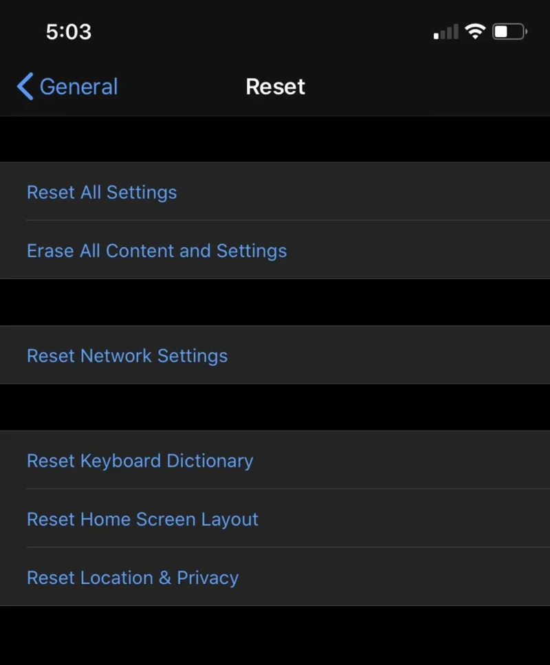 iPhoneからPCに写真を転送する方法[Windows10]