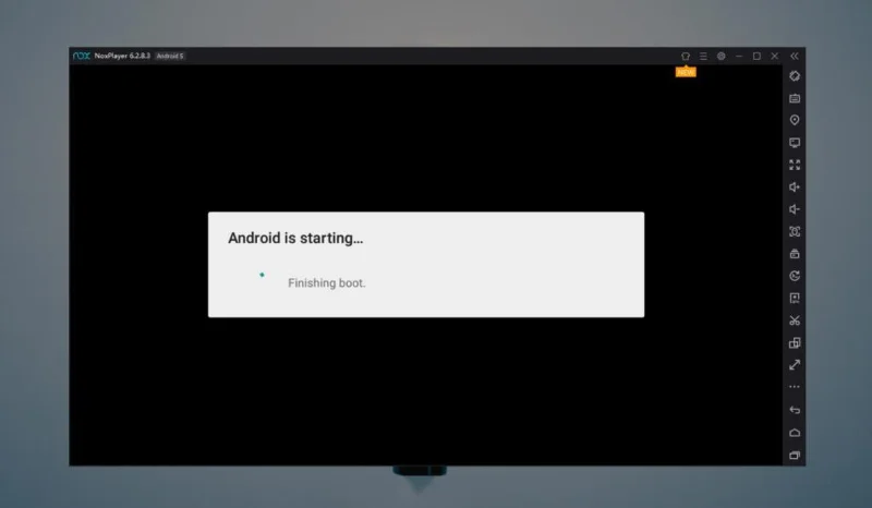 如何在 Windows 10 上運行 Android 應用程序和遊戲