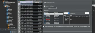 Come installare il client DBeaver MySQL su Ubuntu